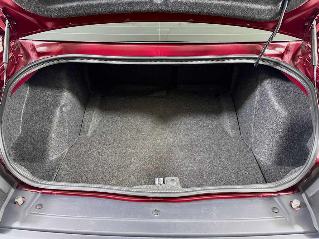2019 Dodge Challenger GT Kennewick WA
