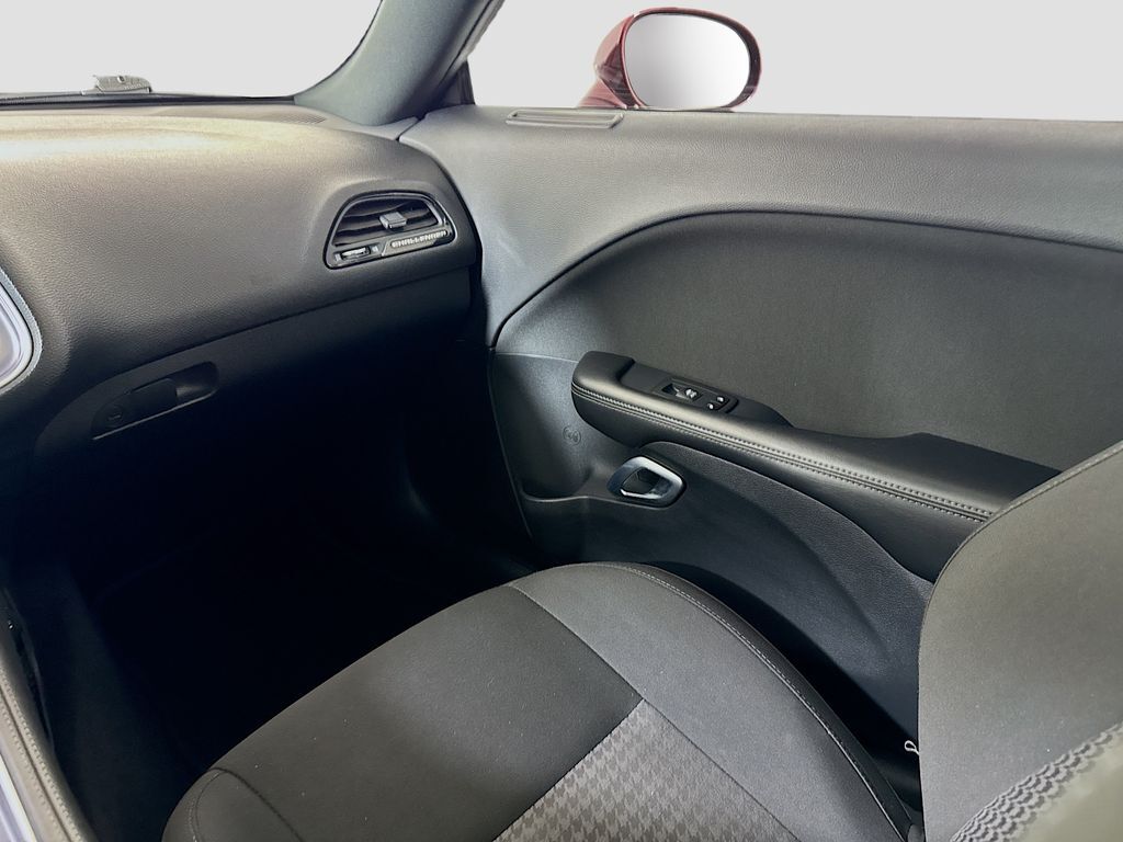 2019 Dodge Challenger GT Kennewick WA