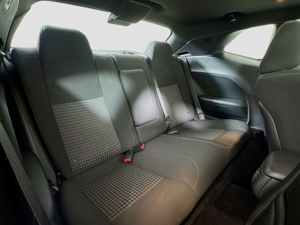 2019 Dodge Challenger GT Kennewick WA