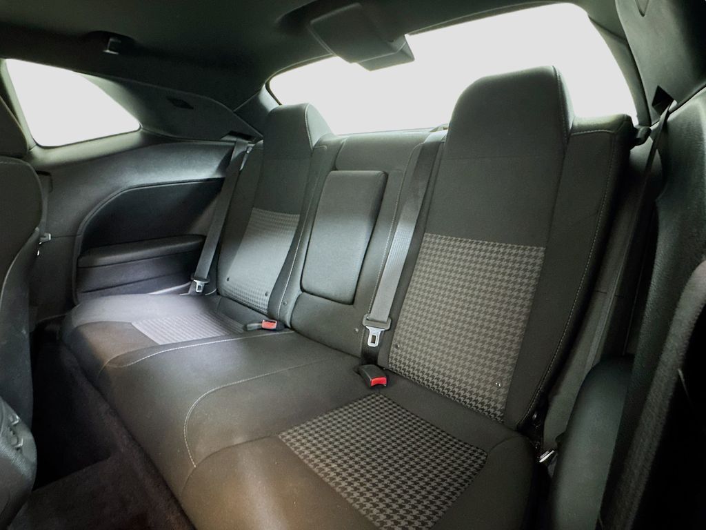 2019 Dodge Challenger GT Kennewick WA