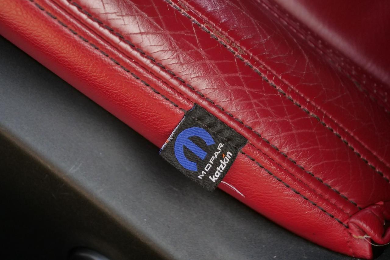 2019 Dodge Challenger GT / Leather Seating / Sport Mode! Lincolnton NC