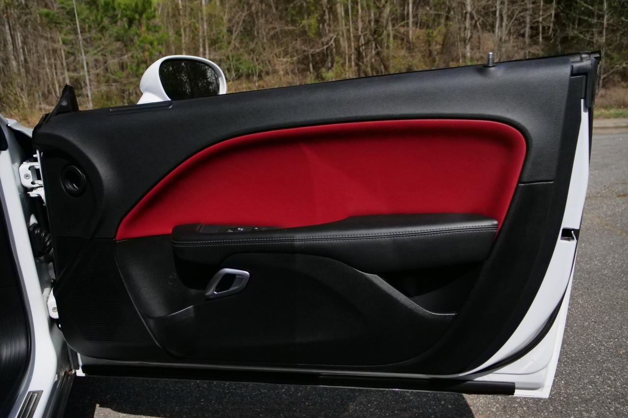 2019 Dodge Challenger GT / Leather Seating / Sport Mode! Lincolnton NC