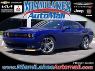 2019 Dodge Challenger GT Miami Lakes FL 2019 Dodge Challenger GT Miami Lakes FL