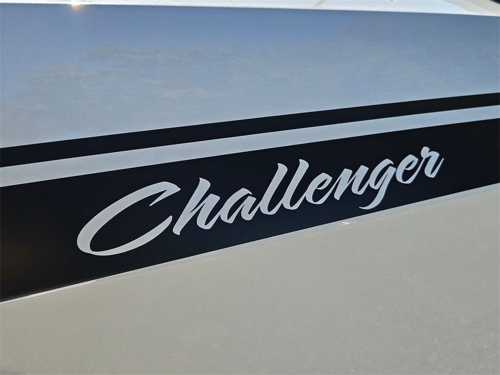 2019 Dodge Challenger GT Gresham OR