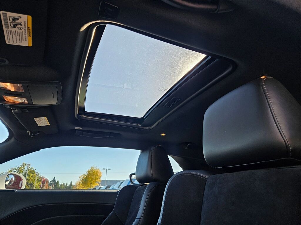 2019 Dodge Challenger GT Gresham OR