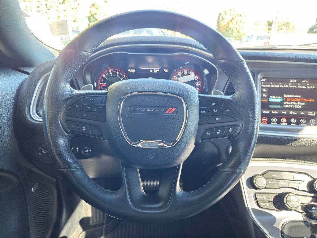 2019 Dodge Challenger GT Gresham OR