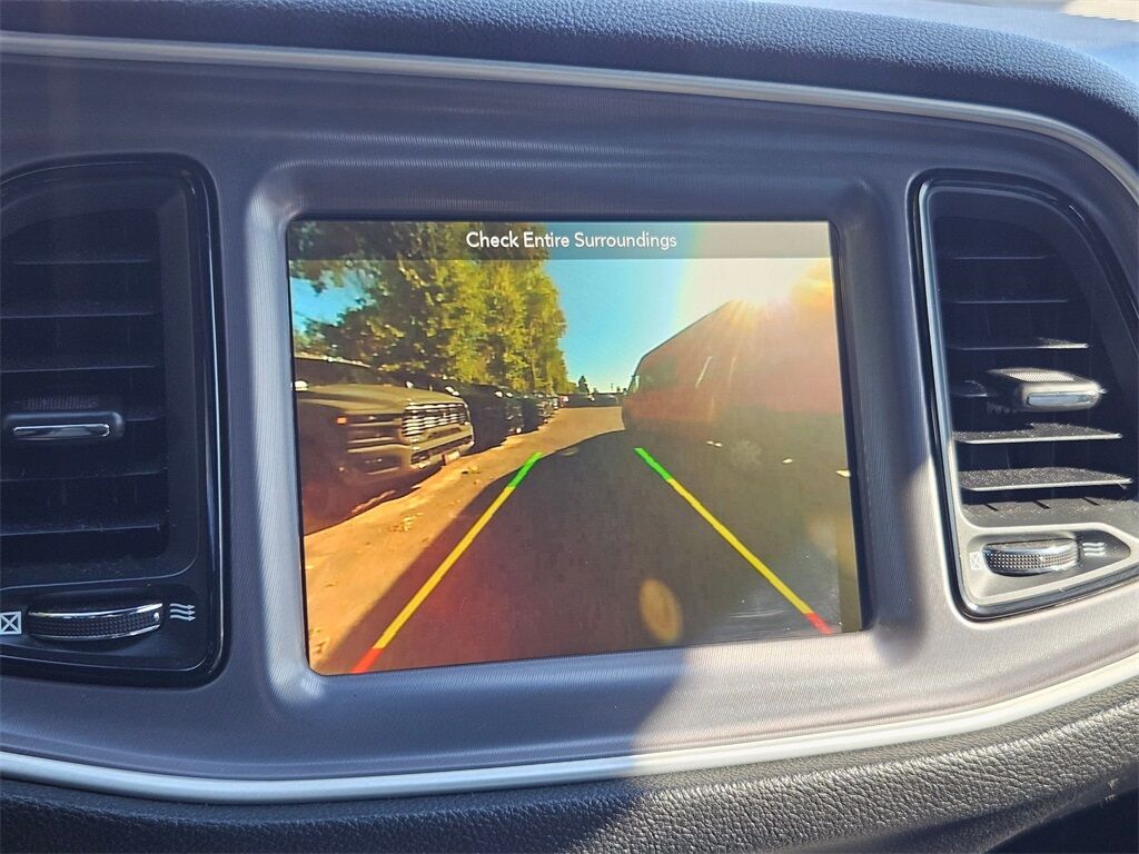 2019 Dodge Challenger GT Gresham OR