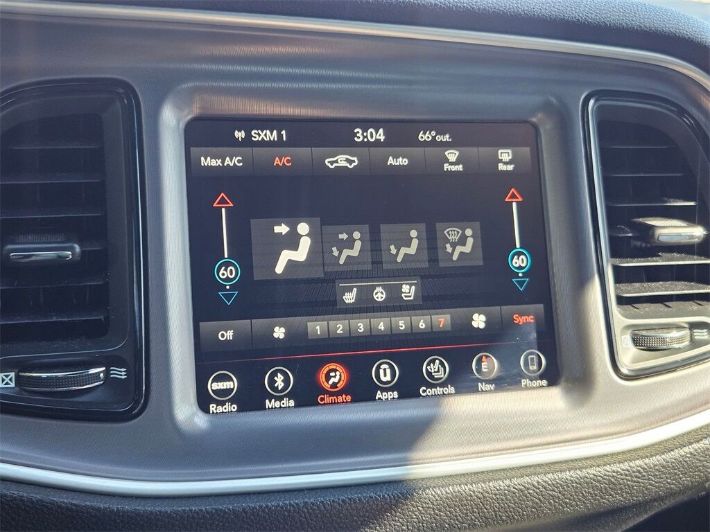 2019 Dodge Challenger GT Gresham OR