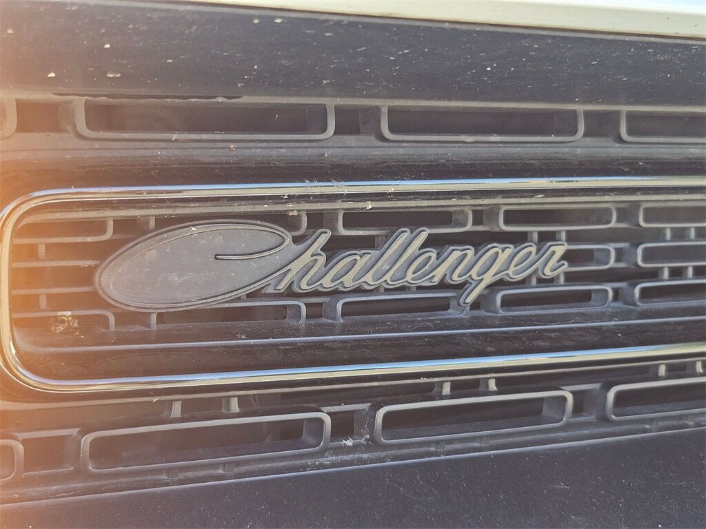 2019 Dodge Challenger GT Gresham OR