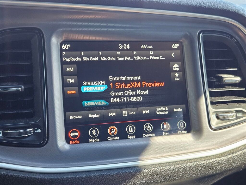 2019 Dodge Challenger GT Gresham OR