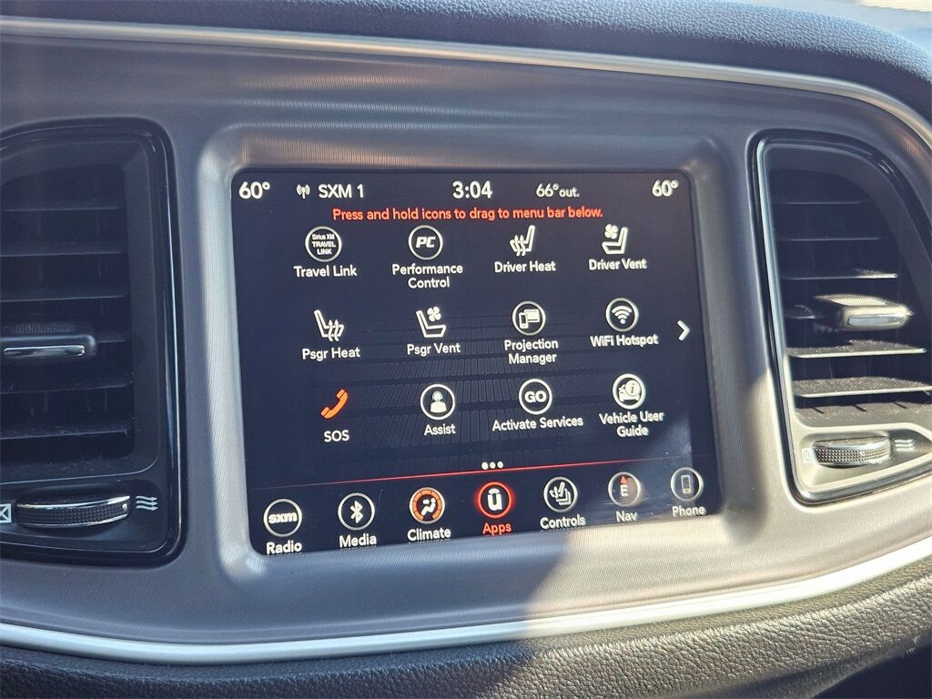 2019 Dodge Challenger GT Gresham OR