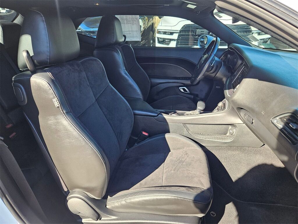 2019 Dodge Challenger GT Gresham OR