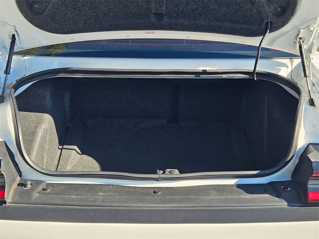 2019 Dodge Challenger GT Gresham OR