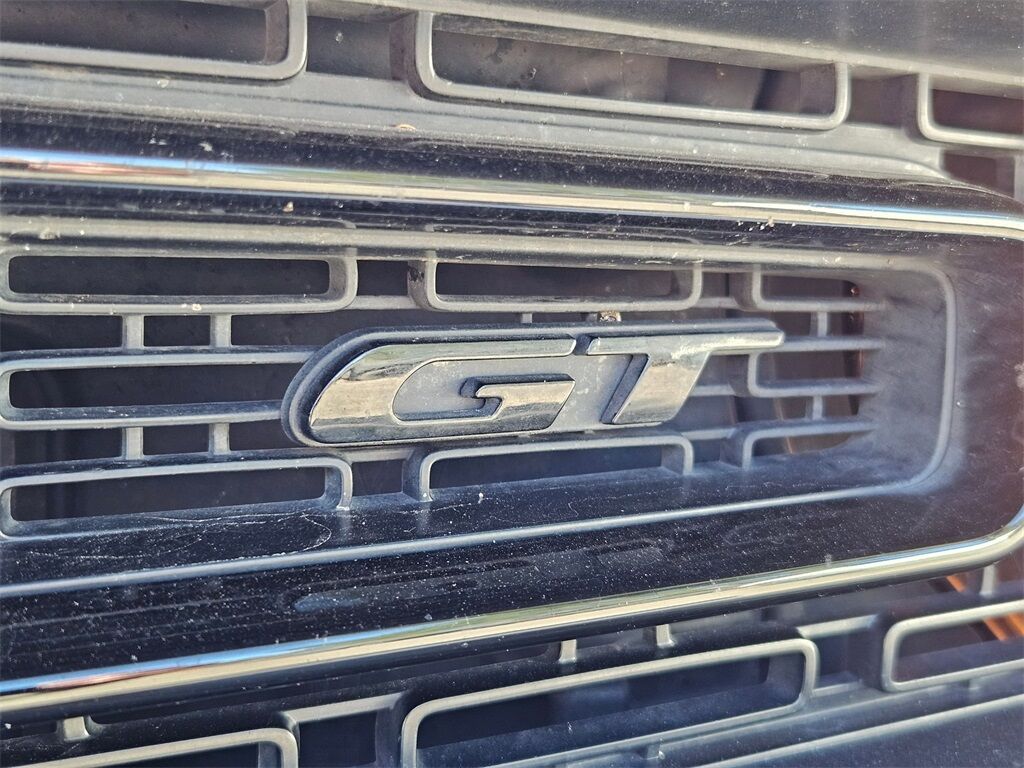 2019 Dodge Challenger GT Gresham OR