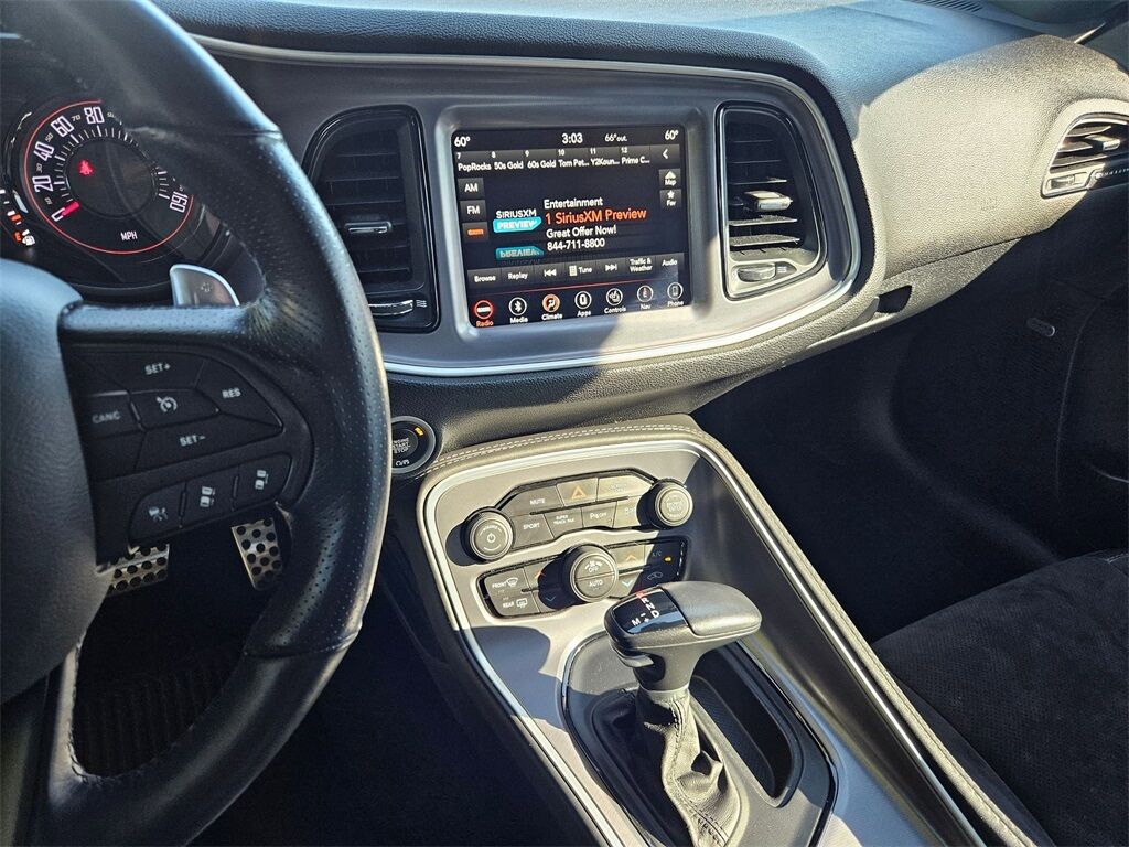 2019 Dodge Challenger GT Gresham OR