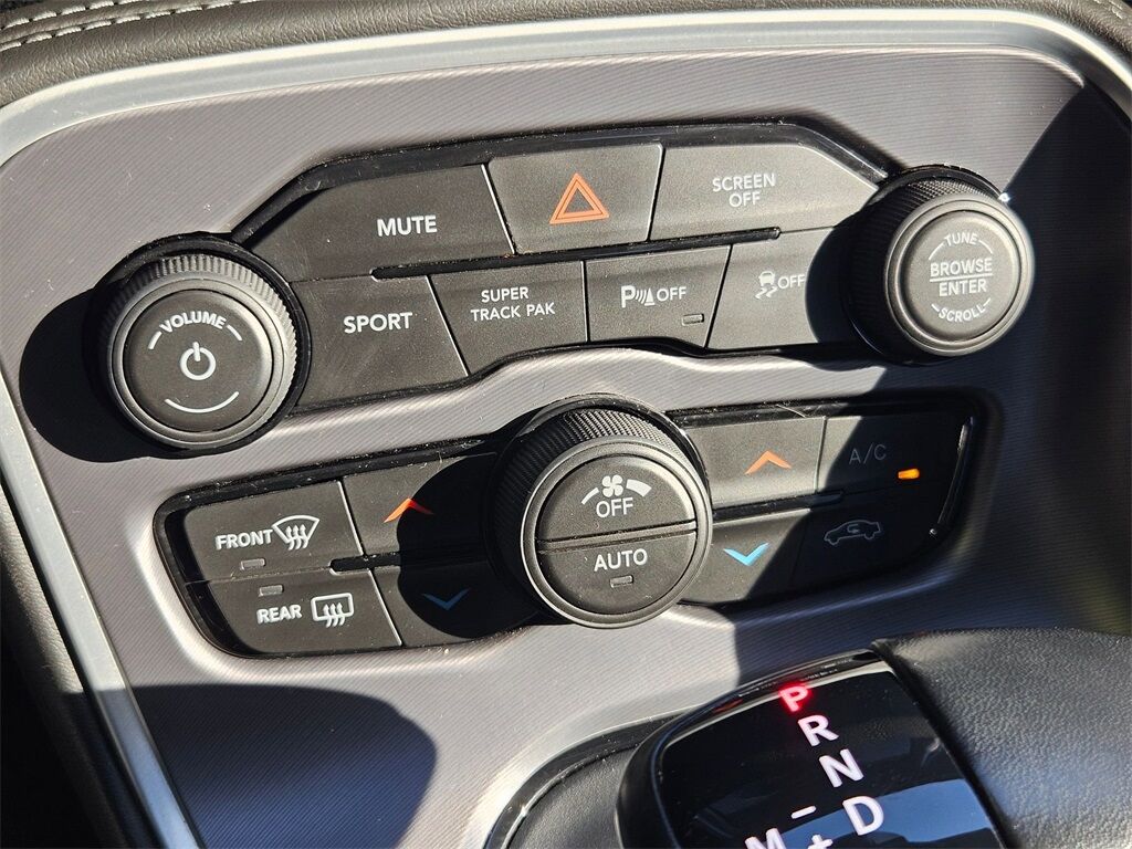 2019 Dodge Challenger GT Gresham OR