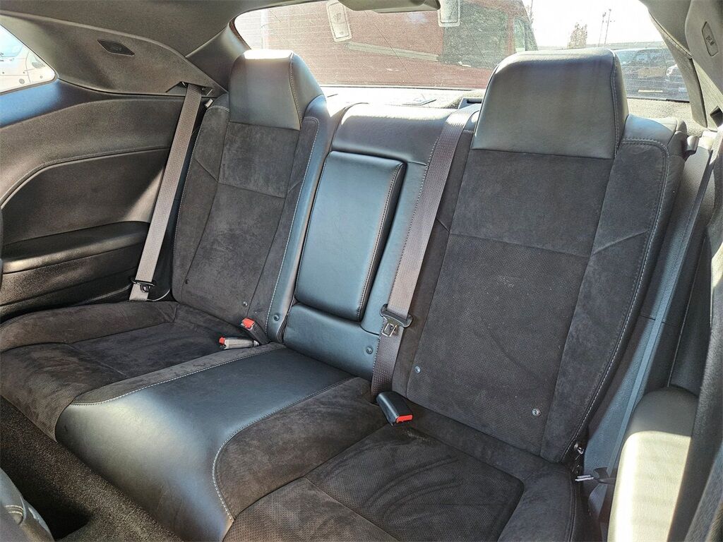 2019 Dodge Challenger GT Gresham OR