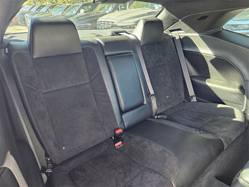 2019 Dodge Challenger GT Gresham OR