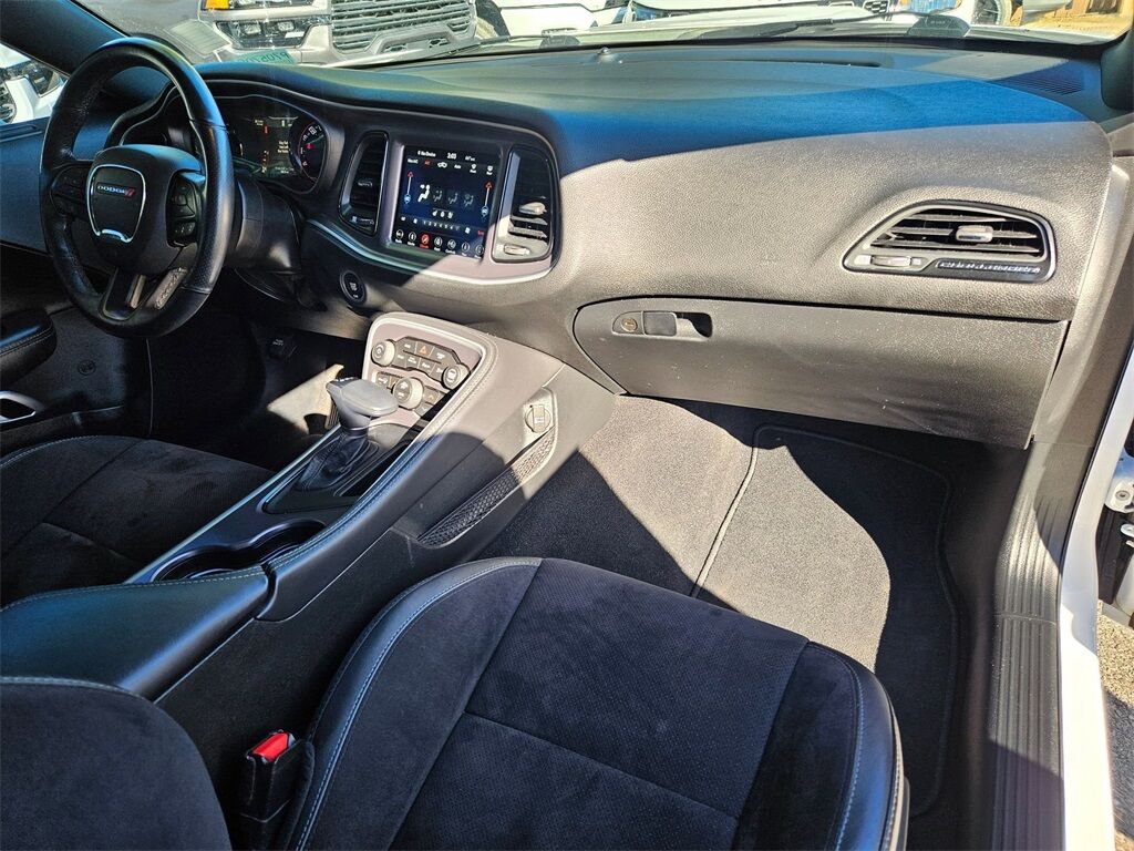 2019 Dodge Challenger GT Gresham OR