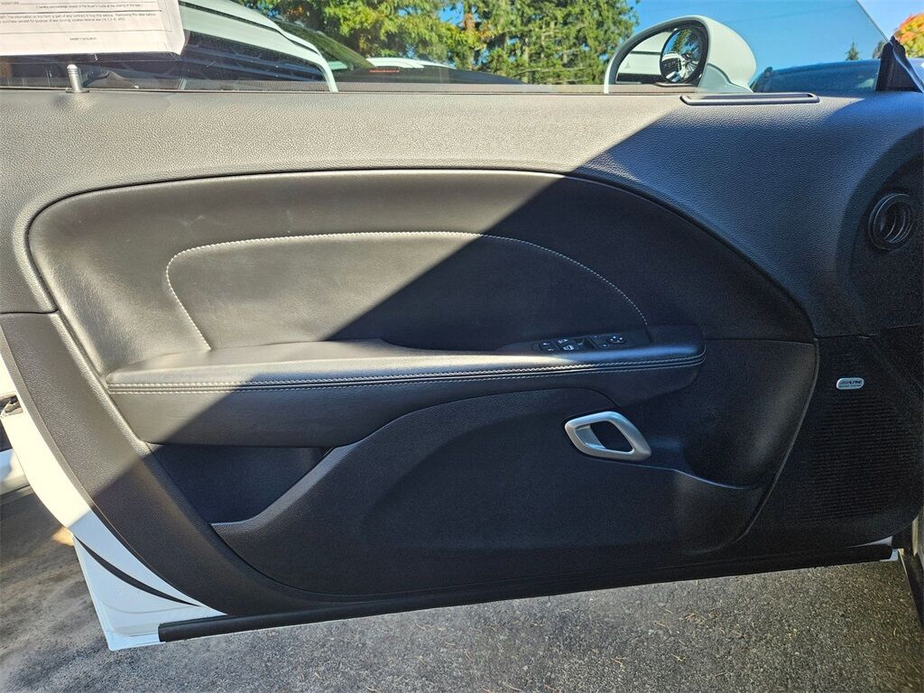 2019 Dodge Challenger GT Gresham OR