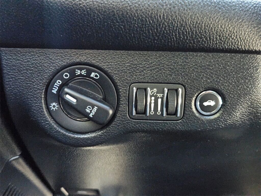 2019 Dodge Challenger GT Gresham OR