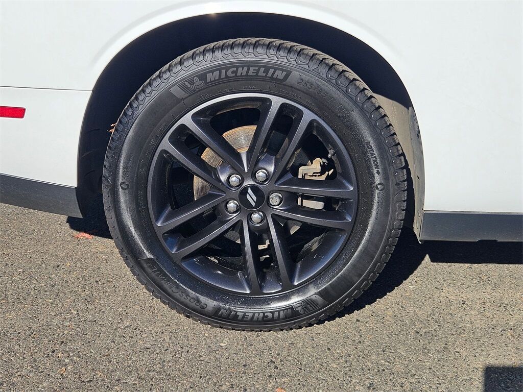 2019 Dodge Challenger GT Gresham OR