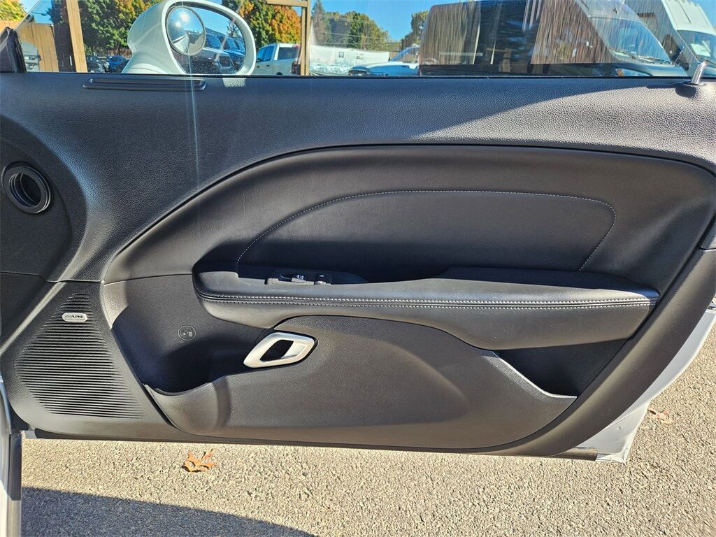 2019 Dodge Challenger GT Gresham OR