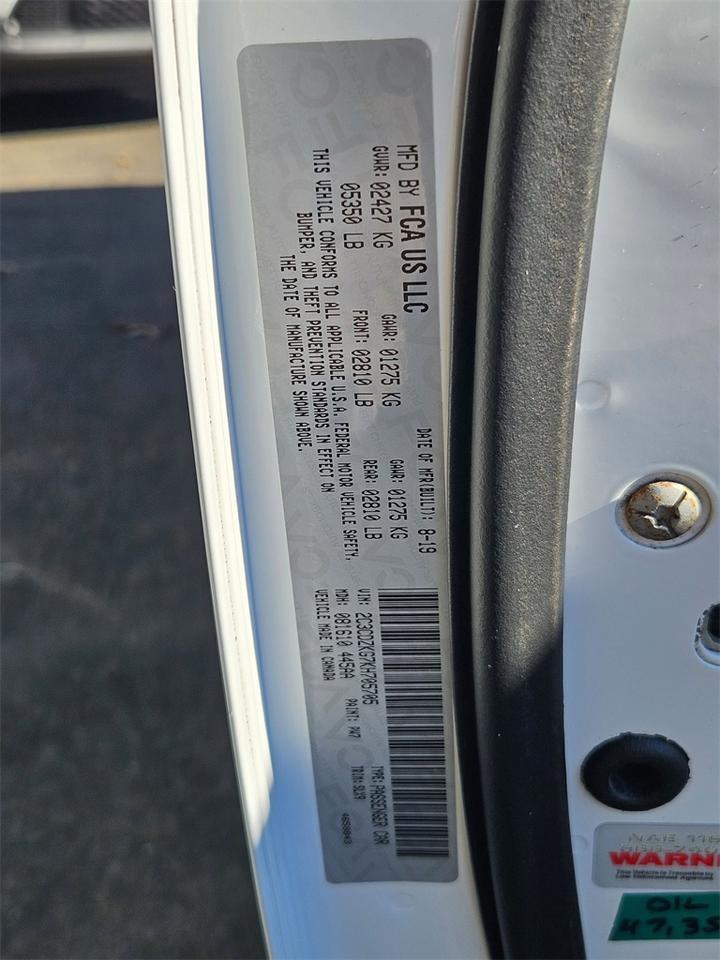 2019 Dodge Challenger GT Gresham OR