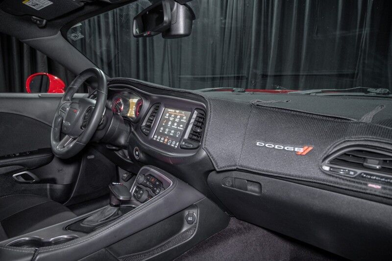 2019 Dodge Challenger GT RWD Coupe Peoria AZ