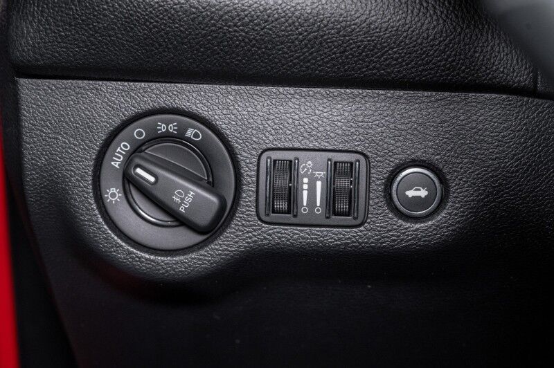2019 Dodge Challenger GT RWD Coupe Peoria AZ