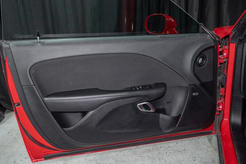 2019 Dodge Challenger GT RWD Coupe Peoria AZ
