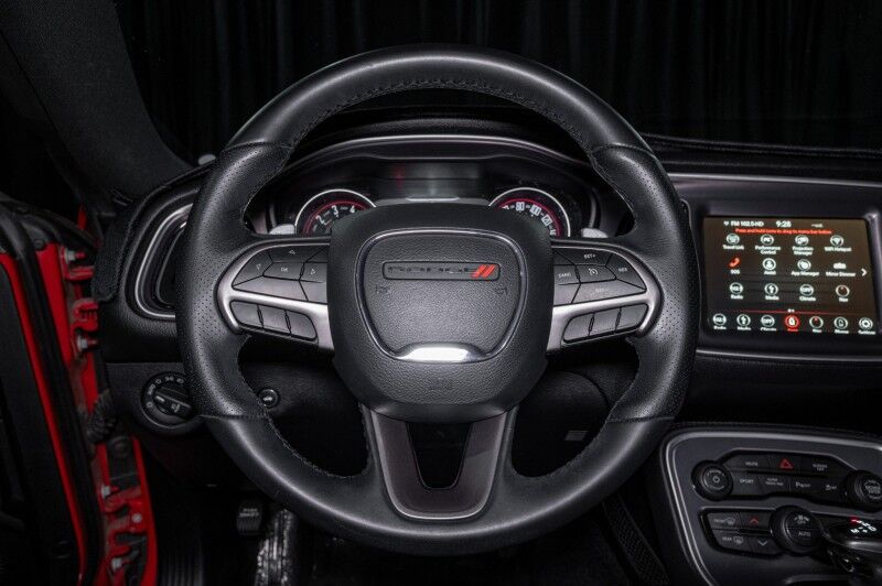 2019 Dodge Challenger GT RWD Coupe Peoria AZ