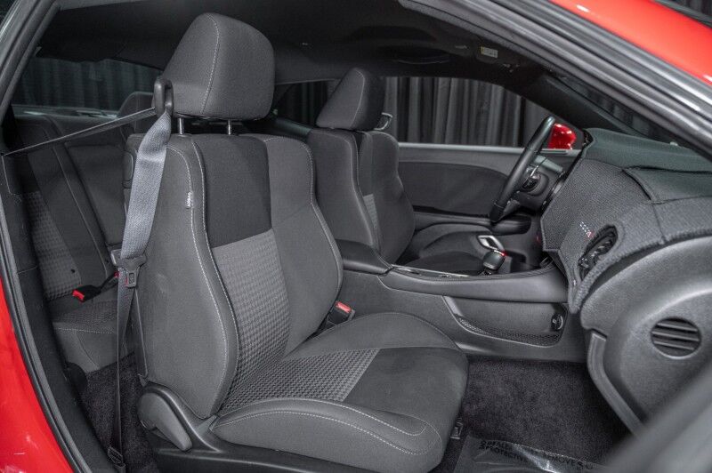 2019 Dodge Challenger GT RWD Coupe Peoria AZ