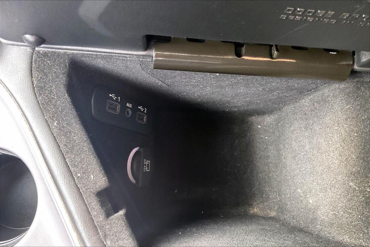 2019 Dodge Challenger GT Roseville CA