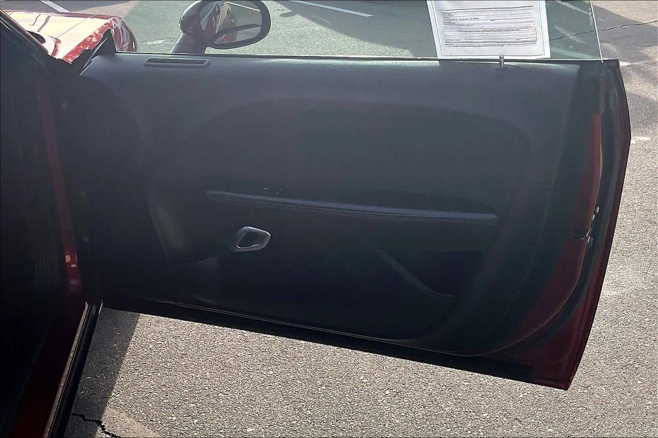 2019 Dodge Challenger GT Roseville CA