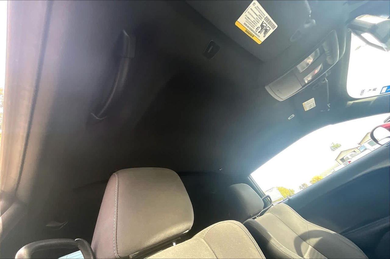 2019 Dodge Challenger GT Roseville CA