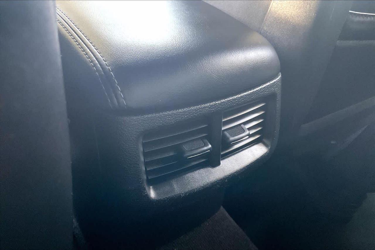 2019 Dodge Challenger GT Roseville CA