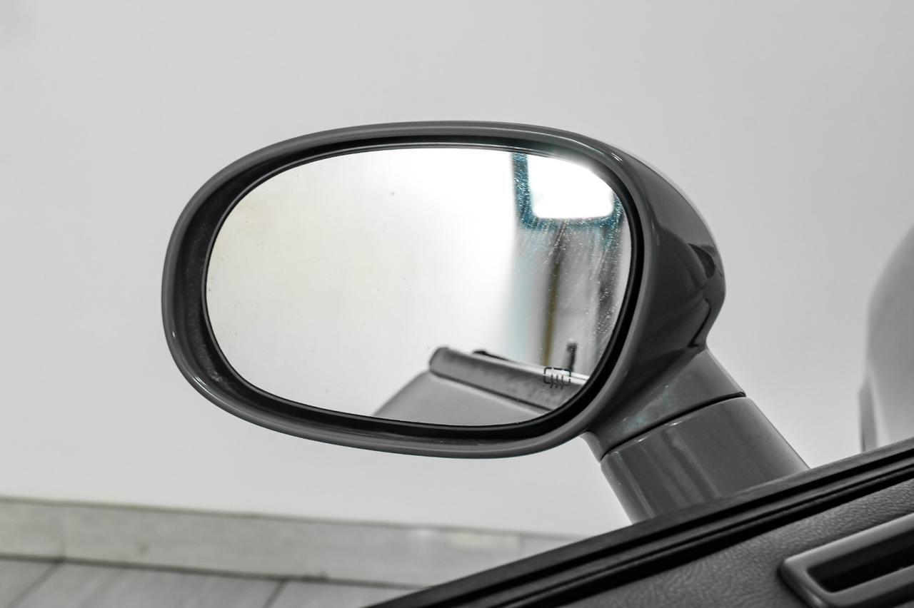 2019 Dodge Challenger R/T 5.7L HEMI NAVIGATION REAR CAMERA KEYLESS START BLUETOOTH POW Carrollton TX