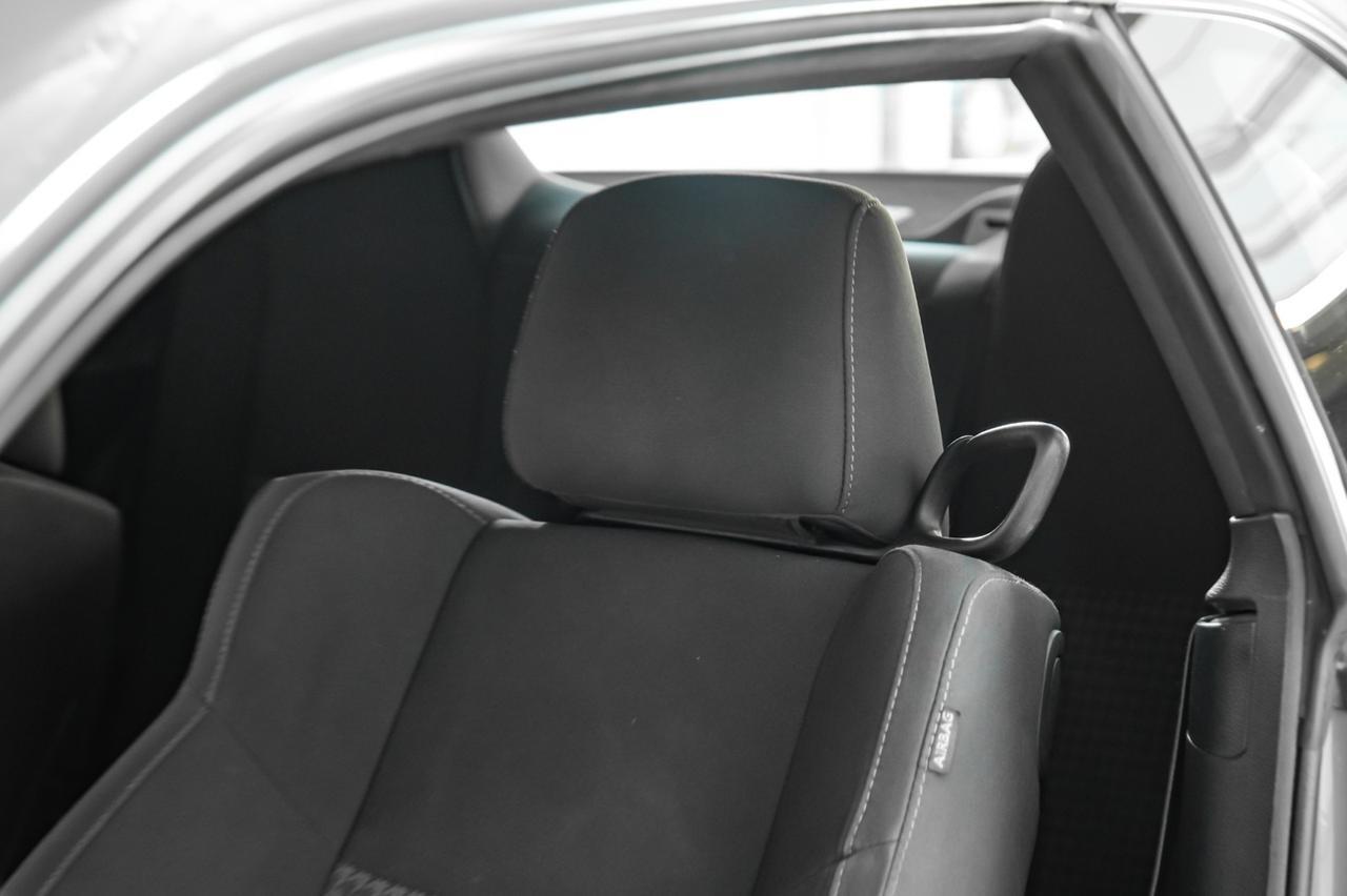 2019 Dodge Challenger R/T 5.7L HEMI NAVIGATION REAR CAMERA KEYLESS START BLUETOOTH POW Carrollton TX