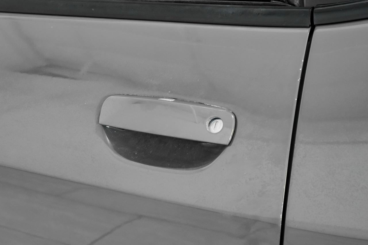 2019 Dodge Challenger R/T 5.7L HEMI NAVIGATION REAR CAMERA KEYLESS START BLUETOOTH POW Carrollton TX