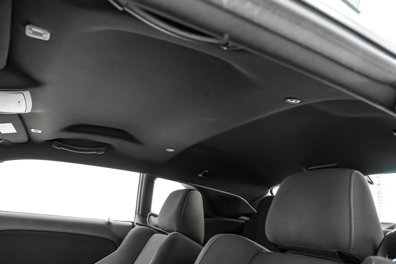 2019 Dodge Challenger R/T 5.7L HEMI NAVIGATION REAR CAMERA KEYLESS START BLUETOOTH POW Carrollton TX