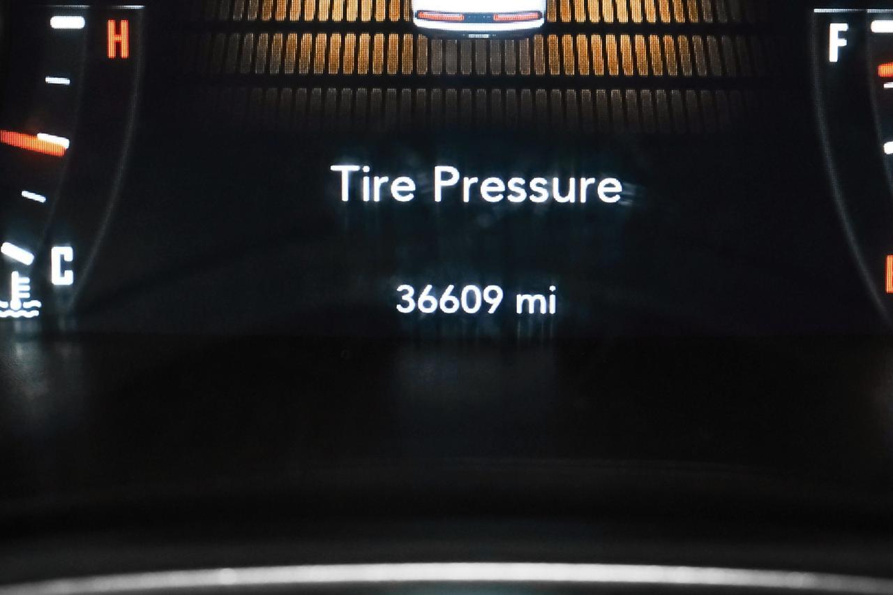 2019 Dodge Challenger R/T 5.7L HEMI NAVIGATION REAR CAMERA KEYLESS START BLUETOOTH POW Carrollton TX