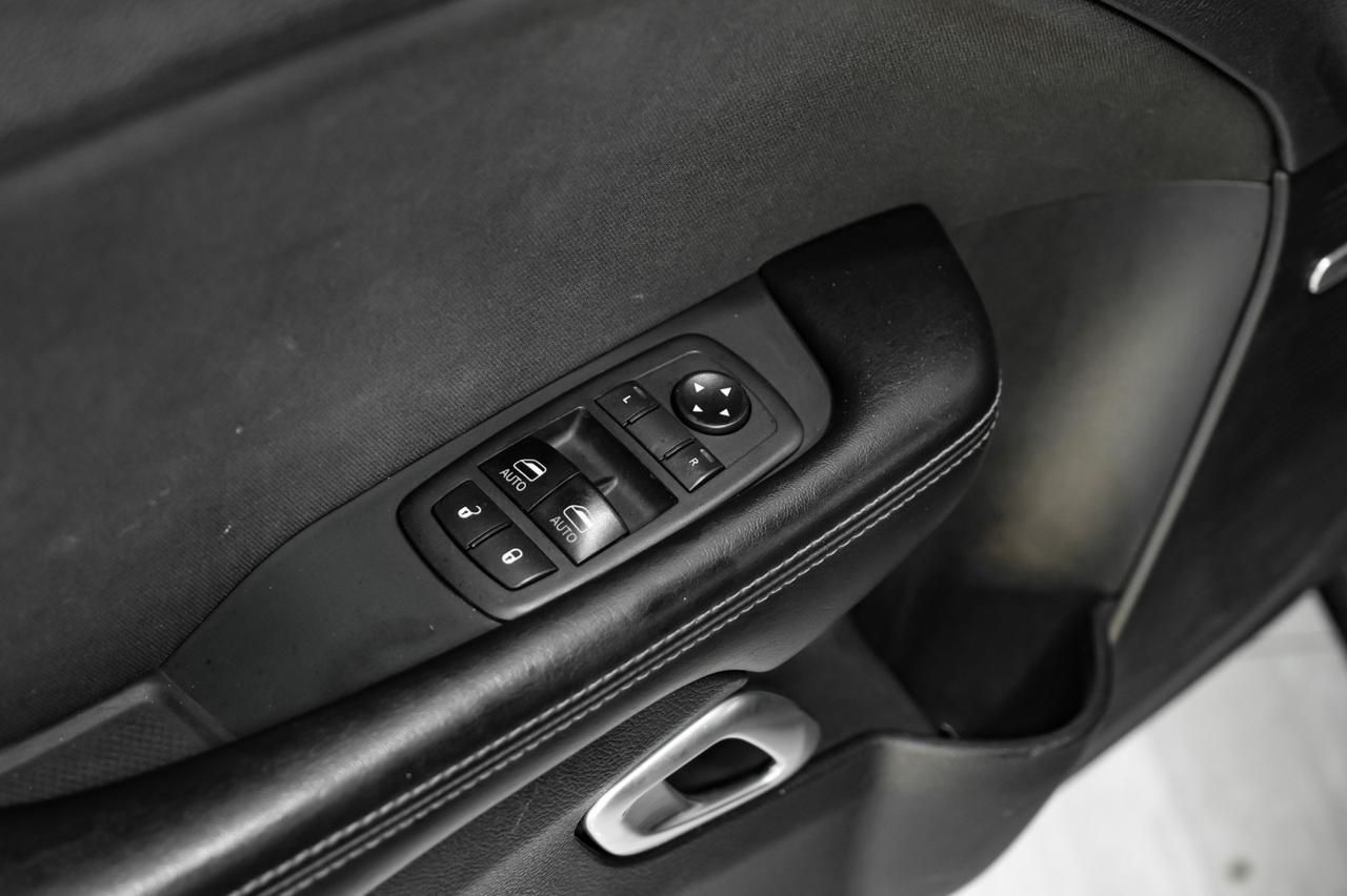 2019 Dodge Challenger R/T 5.7L HEMI NAVIGATION REAR CAMERA KEYLESS START BLUETOOTH POW Carrollton TX