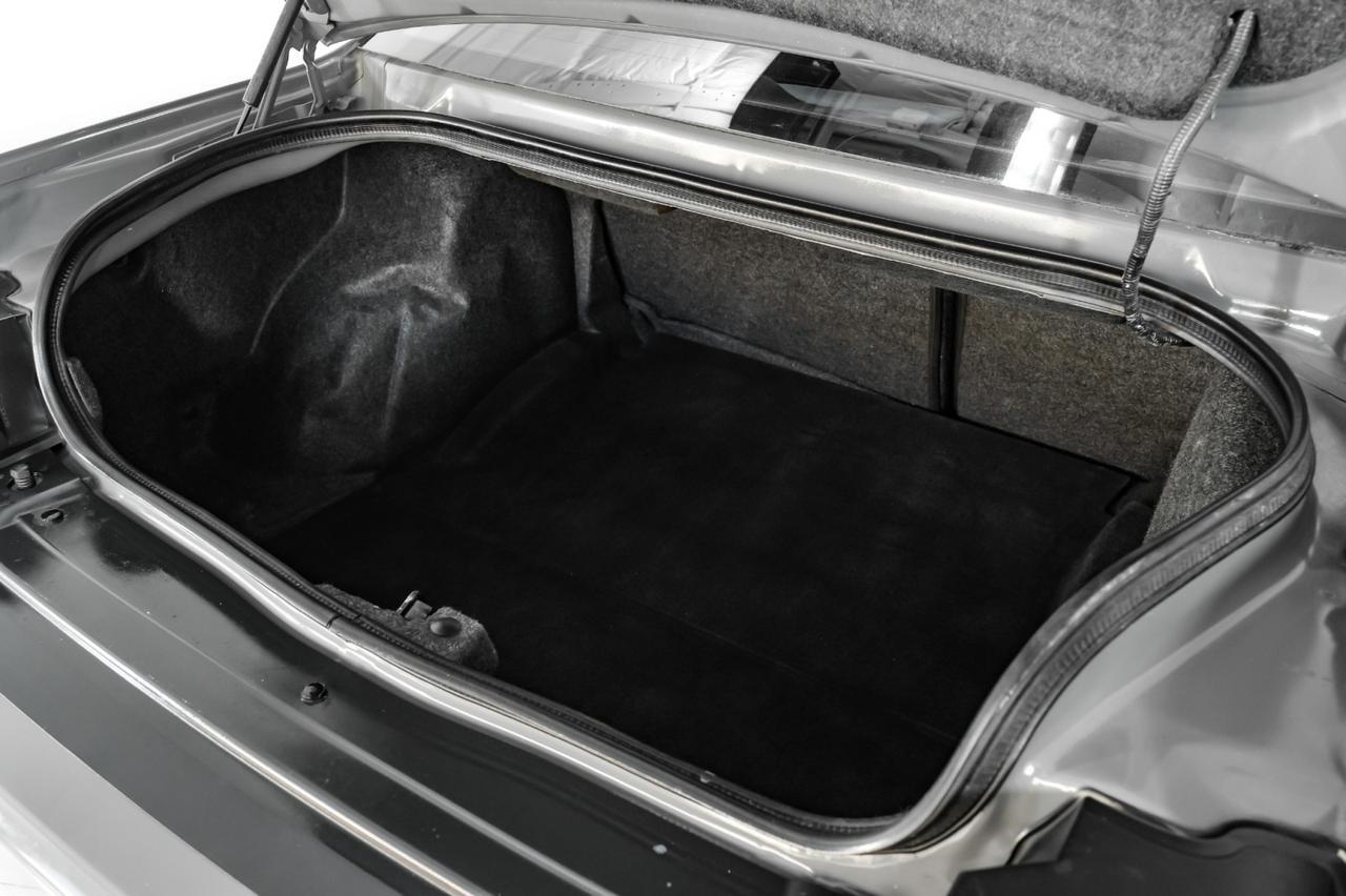 2019 Dodge Challenger R/T 5.7L HEMI NAVIGATION REAR CAMERA KEYLESS START BLUETOOTH POW Carrollton TX