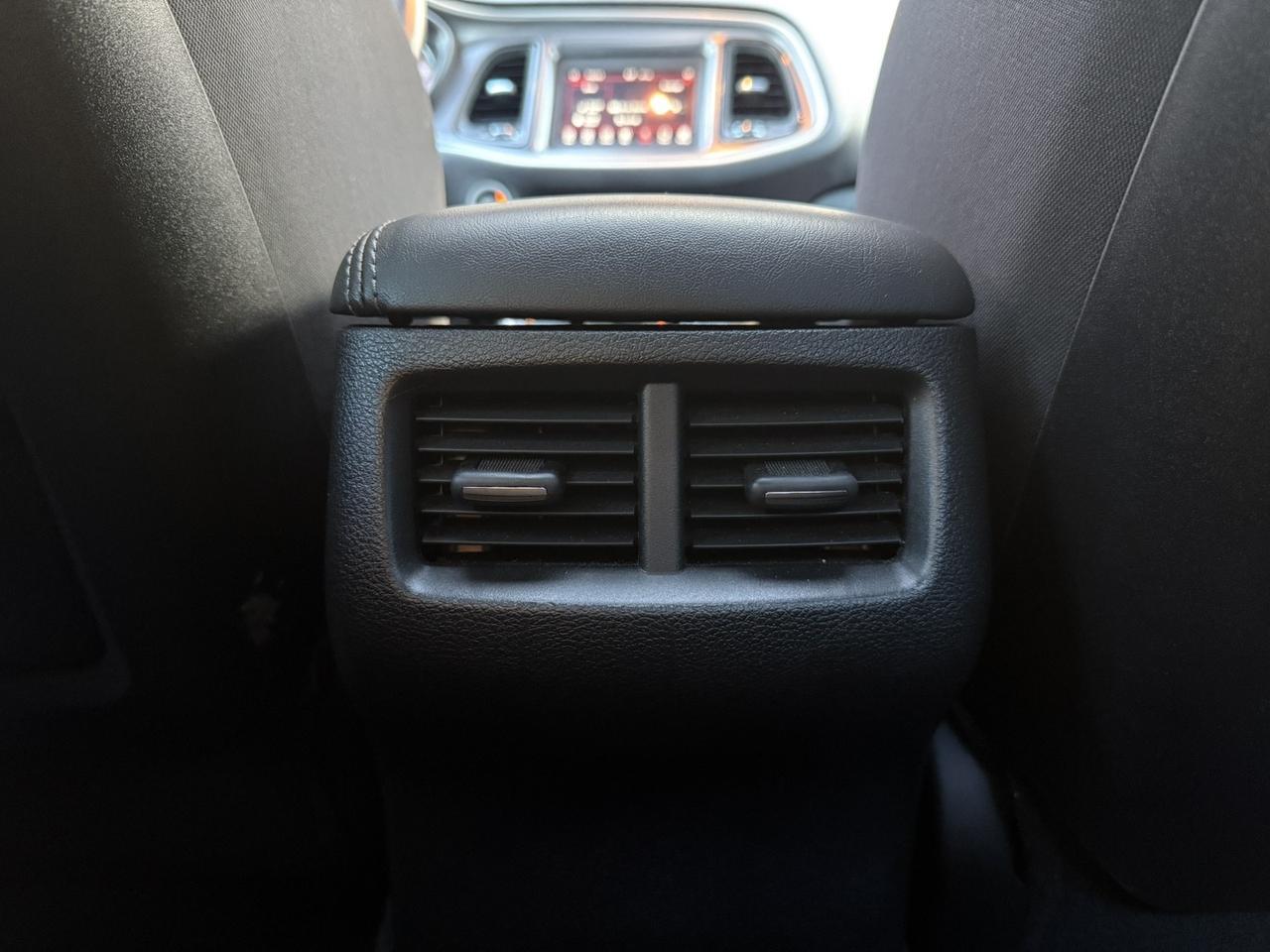 2019 Dodge Challenger R/T Hollywood FL