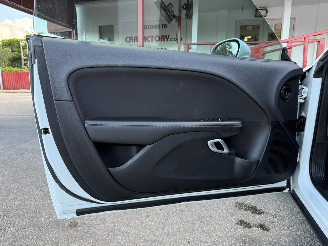 2019 Dodge Challenger R/T Hollywood FL