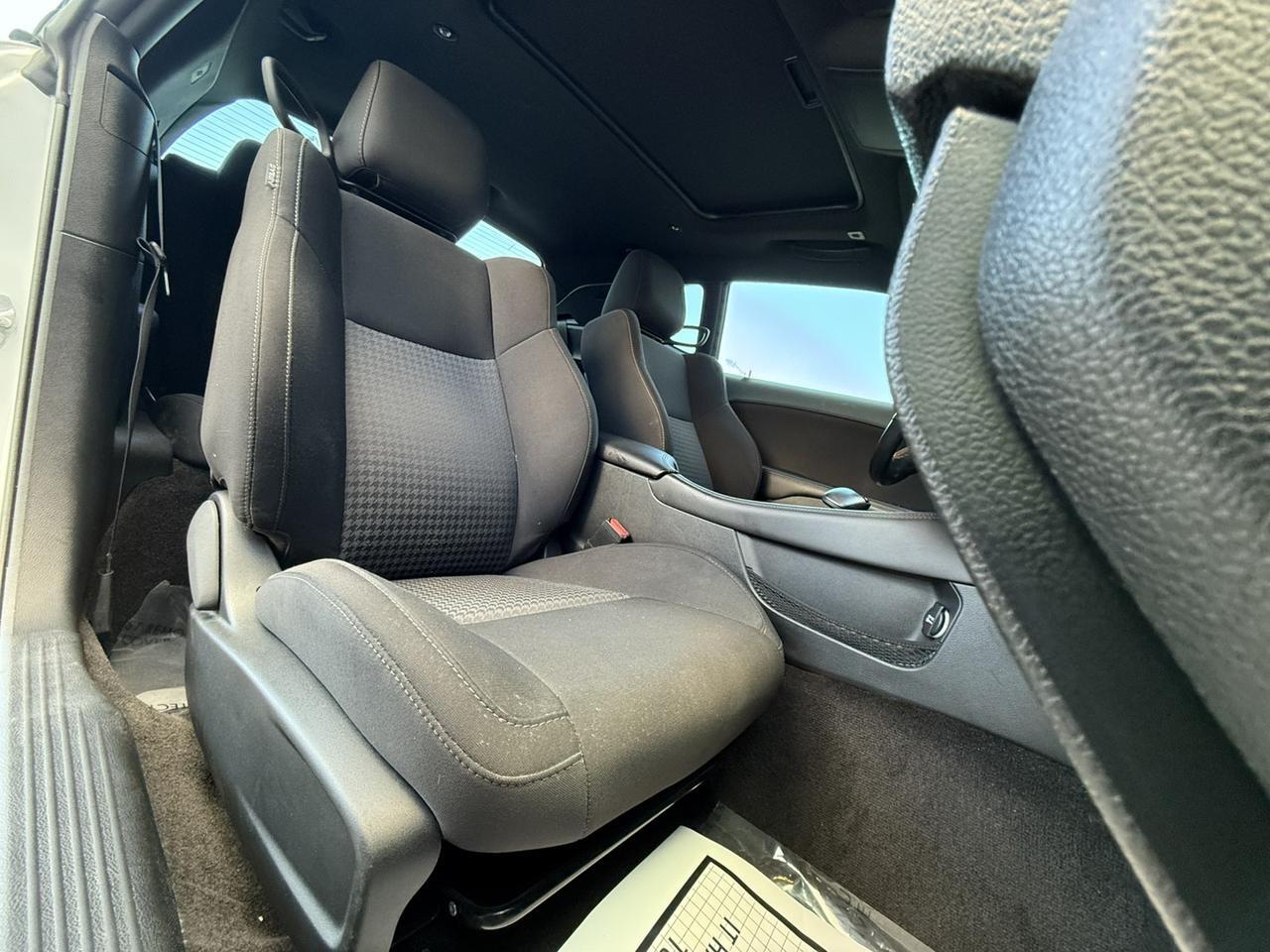 2019 Dodge Challenger R/T Hollywood FL