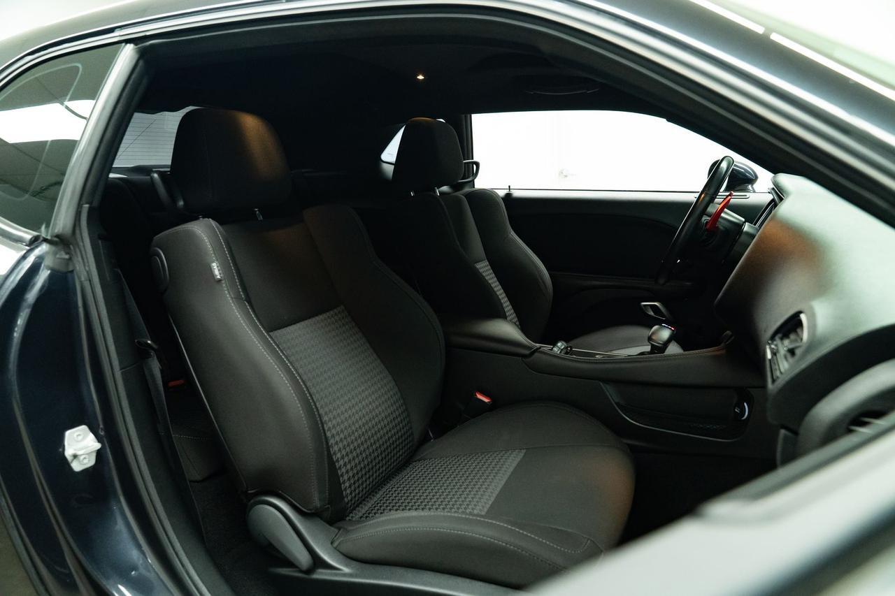 2019 Dodge Challenger R/T Portland OR