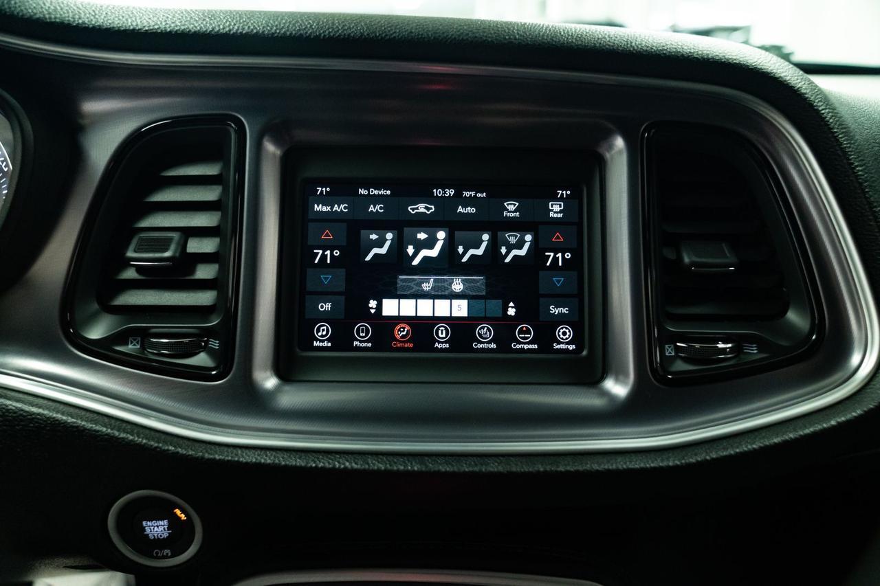 2019 Dodge Challenger R/T Portland OR