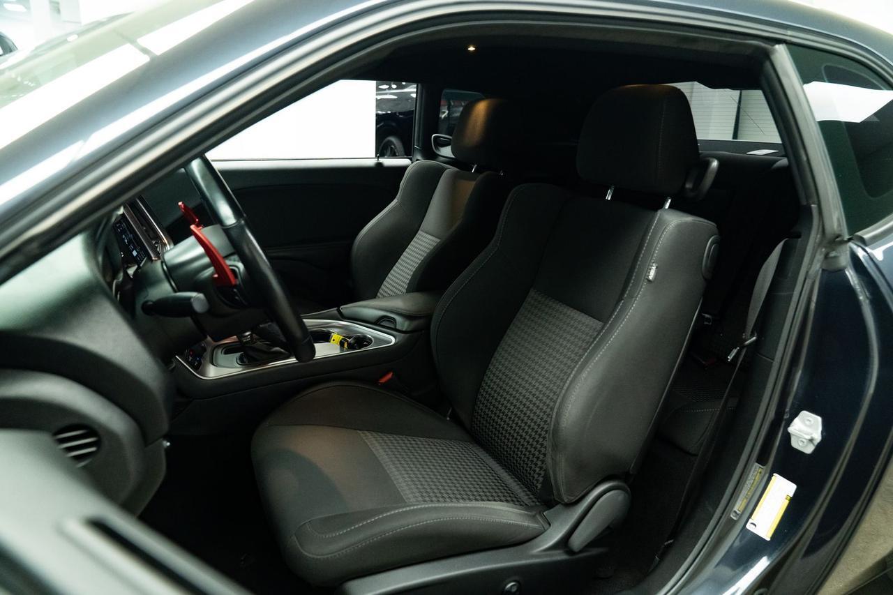 2019 Dodge Challenger R/T Portland OR